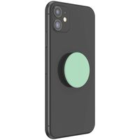 PopSockets Basic Grip - Pastel Mint