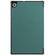 imoshion Coque tablette Trifold Lenovo Tab M10 HD (2nd gen) - Vert