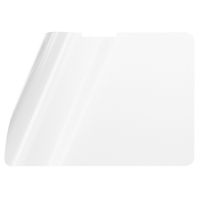 PanzerGlass Protection d'écran GraphicPaper Ultra-Wide Fit iPad Pro 11 (2024) M4