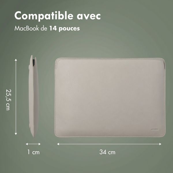 8721322325276_usp_fr_FR_1