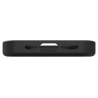 ZAGG Coque Denali Snap KickStand avec MagSafe iPhone 15 Pro Max - Noir