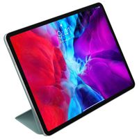 Apple Smart Folio iPad Pro 12.9 (2022) / Pro 12.9 (2021) / Pro 12.9 (2020) - Cactus