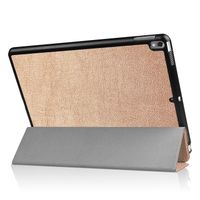 imoshion Coque tablette Trifold iPad Air 3 (2019) / iPad Pro 10.5 (2017)