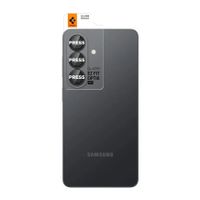 8800337242201_schuinaanzicht_x_1