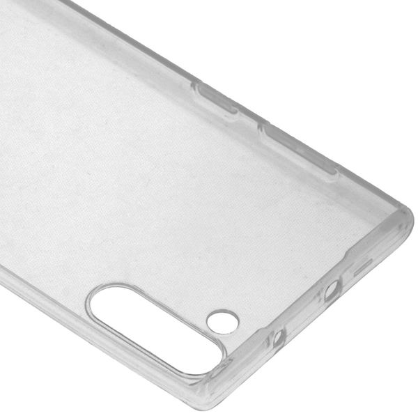 Coque design Samsung Galaxy Note 10