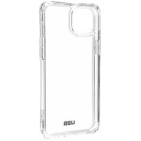 UAG Coque Plyo iPhone 14 Plus - Ice