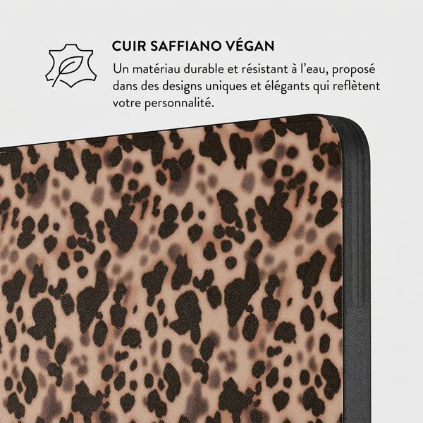Burga Pochette ordinateur 14 pouces - Off Duty