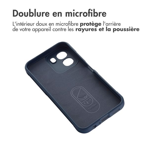 8721322359851_detail_fr_FR_2