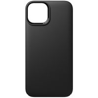 Nudient Coque Thin iPhone 14 - Ink Black