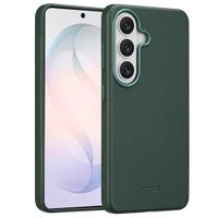 8721322337378_vooraanzicht_fr_FR_1