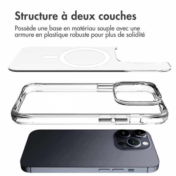 8719295483796_schuinaanzicht_fr_FR_2