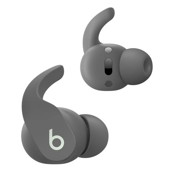 Beats Écouteurs sans fil Fit Pro - Réduction active du bruit - Sage Gray