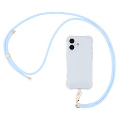 8721322367559_vooraanzicht_fr_FR_1