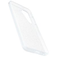 OtterBox Coque arrière React Samsung Galaxy S25 Plus - Stardust