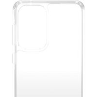 PanzerGlass ClearCase AntiBacterial Samsung Galaxy A33 - Transparent