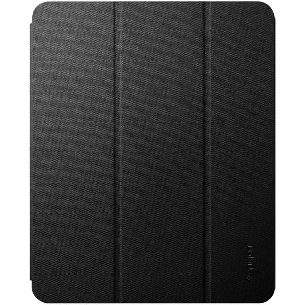 Spigen Coque tablette Urban Fit iPad Pro 12.9 (2020) /Pro 12.9 (2018)