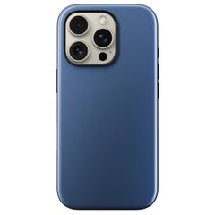 Nomad Coque Sport iPhone 16 Pro - Naval Blue