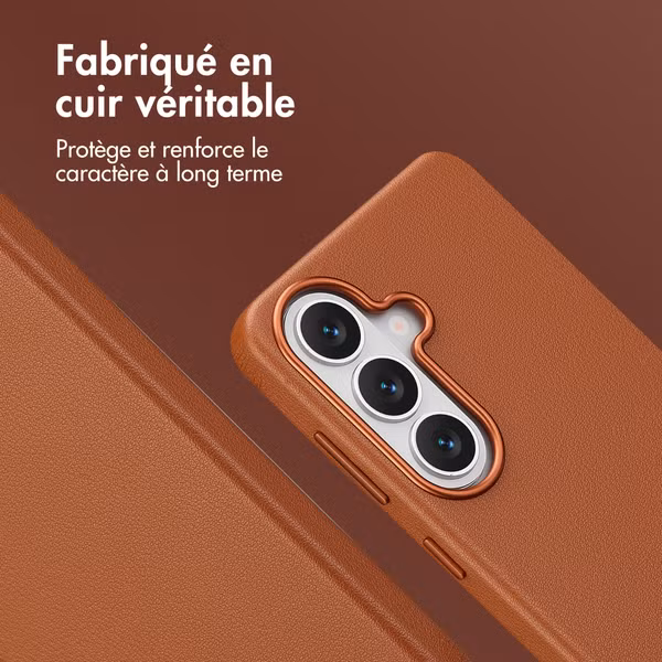 8721322337385_schuinaanzicht_fr_FR_1