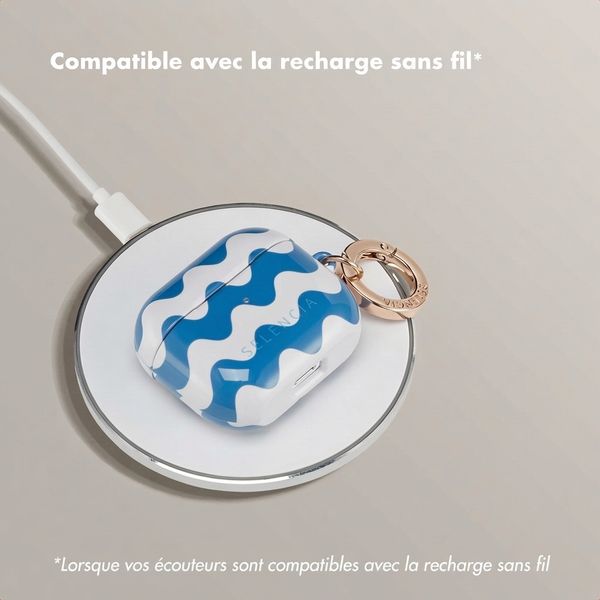 8721064071257_detail_fr_FR_1