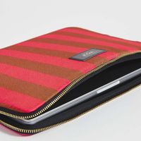 Wouf Daily Pochette ordinateur 15-16 pouces - Pat