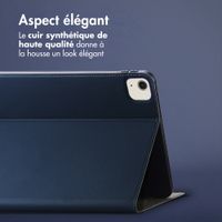 8721064009748_schuinaanzicht_fr_FR_1