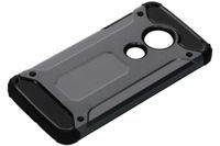Coque Rugged Xtreme Motorola Moto E5 / G6 Play - Gris