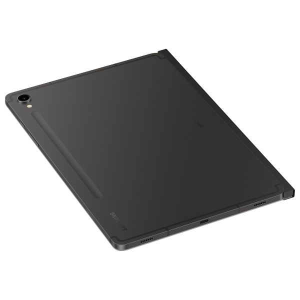 Samsung Protection d'écran vie privée originale Samsung Galaxy Tab S9 FE 10.9 pouces / S9 11.0 pouces