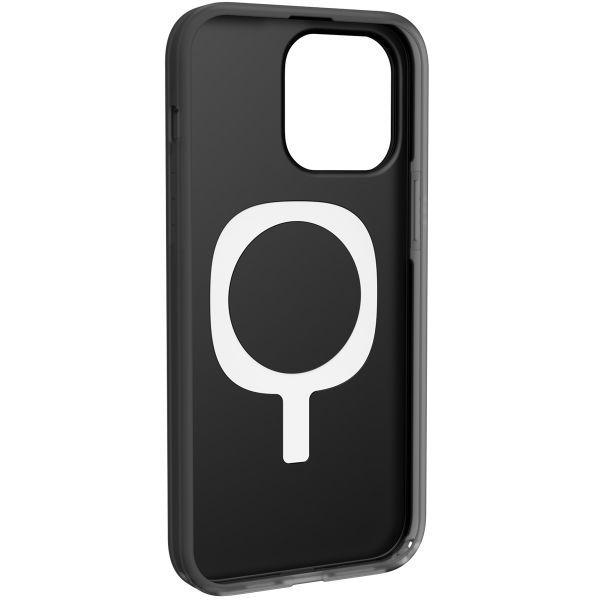 UAG Coque Lucent 2.0 MagSafe iPhone 14 Pro Max - Noir