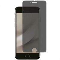 8719295414769_vooraanzicht_it_IT_1