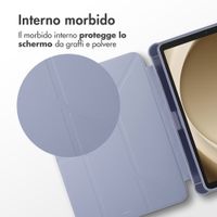 8721322333868_detail_it_IT_1