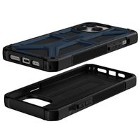 UAG Coque Monarch Apple iPhone 14 Pro Max - Mallard