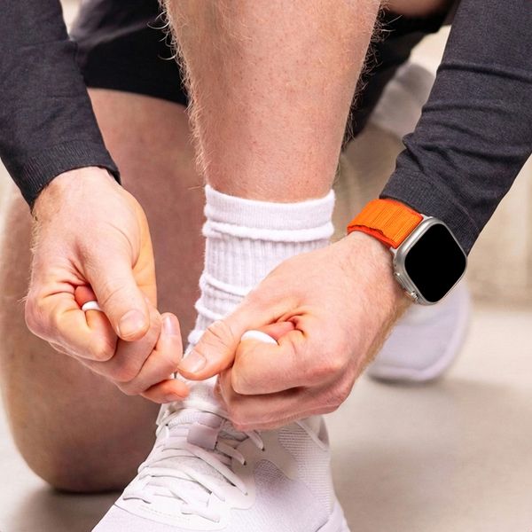 Pr4054_oranje_orange_insituatie_fr_FR_1