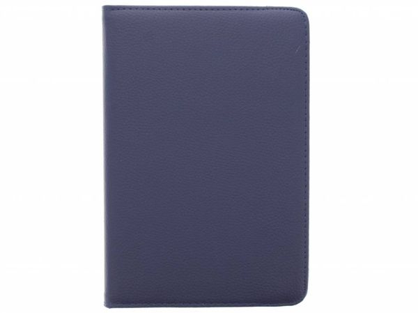 Coque tablette rotatif à 360° iPad Mini 3 (2014) / Mini 2 (2013) / Mini 1 (2012) 