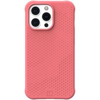 UAG Coque Dot U iPhone 13 Pro - Clay