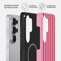 Burga Coque Tough MagSafe Samsung Galaxy S26 Ultra - Favorite Bikini
