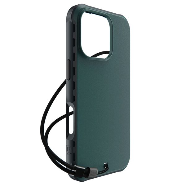 BodyGuardz Coque Paradigm Pro Apple iPhone 16 Pro - Hydro