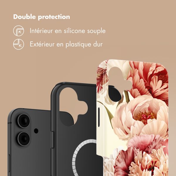 8721322362059_schuinaanzicht_fr_FR_2