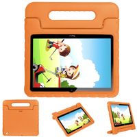 imoshion Coque kidsproof avec poignée Huawei MediaPad T3 10 pouces