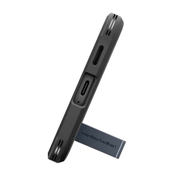 8800337242584_schuinaanzicht_x_1