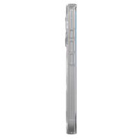 ZAGG Coque Crystal Palace Snap MagSafe iPhone 16 - Transparent