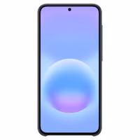 Samsung Original Coque porte-carte Samsung Galaxy A57 (5G) - Noir