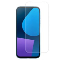 8720922162021_vooraanzicht_fr_FR_1