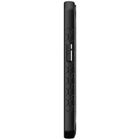 UAG Coque Monarch Apple iPhone 13 Pro - Black