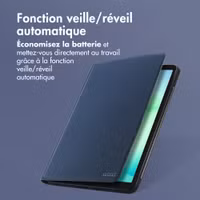 8721322333363_detail_fr_FR_1