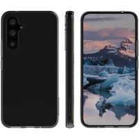 dbramante1928 Coque arrière Greenland Samsung Galaxy A54 (5G) - Transparent