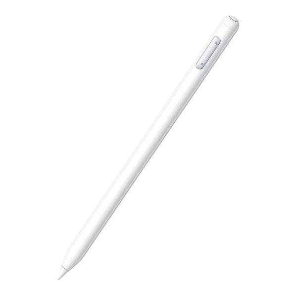 Baseus Stylet Smooth Writing 2 Series - Blanc