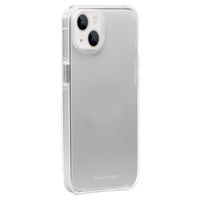 dbramante1928 Coque ﻿Iceland iPhone 13 - Transparent