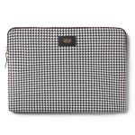 Wouf Pochette ordinateur 15-16 pouces - Daily Celine