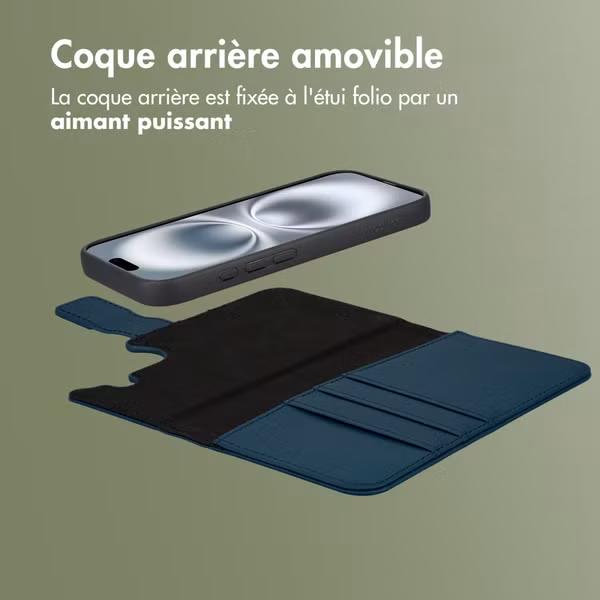 8721322351312_schuinaanzicht_fr_FR_1