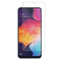 imoshion Protection d'écran en verre trempé Samsung Galaxy M31